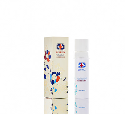 稷山万能抗菌喷雾