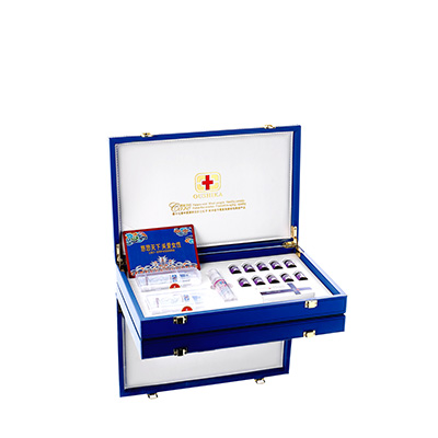 稷山养芯修复综合版