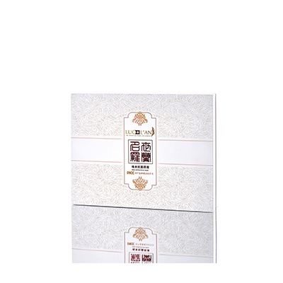 稷山产后阴道免疫恢复套