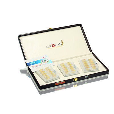 稷山产后盆腔修复套