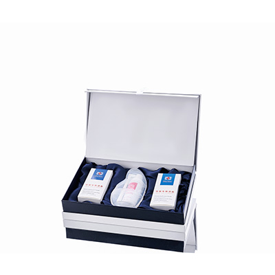 稷山阴道抑菌护理套盒