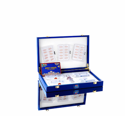 稷山润芯滋润综合版