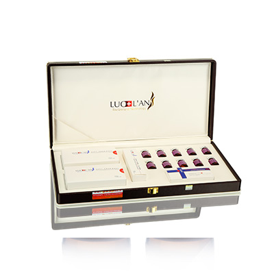 稷山养芯修复综合版