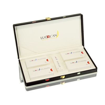 阴道排毒养护套稷山