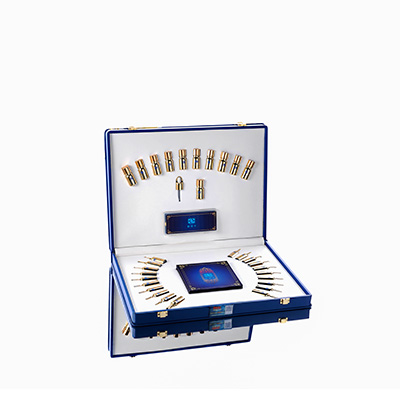 稷山全身经络解压套